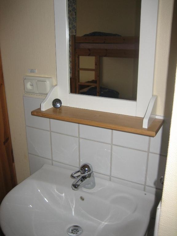 Vaexjoe Hostel Evedal Zimmer foto